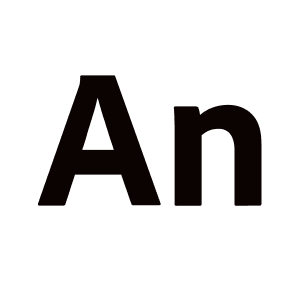 Adobe Animate
