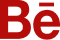 Behance