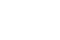 Behance