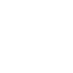 DaVinci Resolve