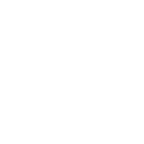 Figma