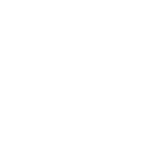 Adobe Illustrator
