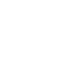 Adobe InDesign