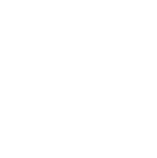 Adobe Lightroom Classic