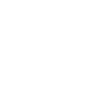 Adobe Photoshop