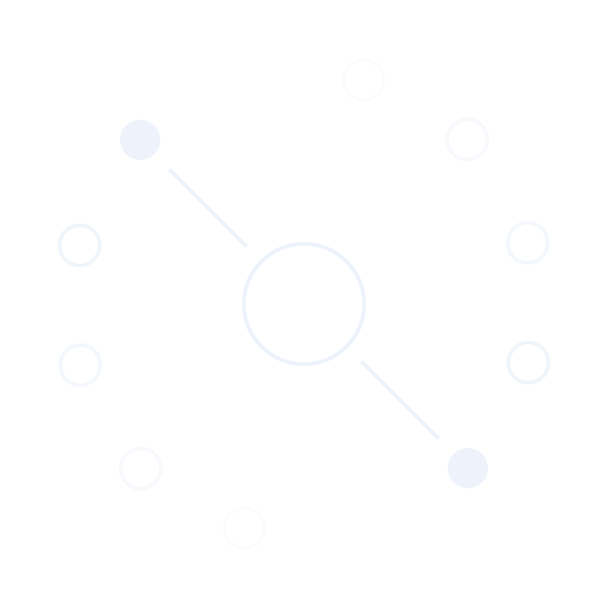 Human Turn logo
