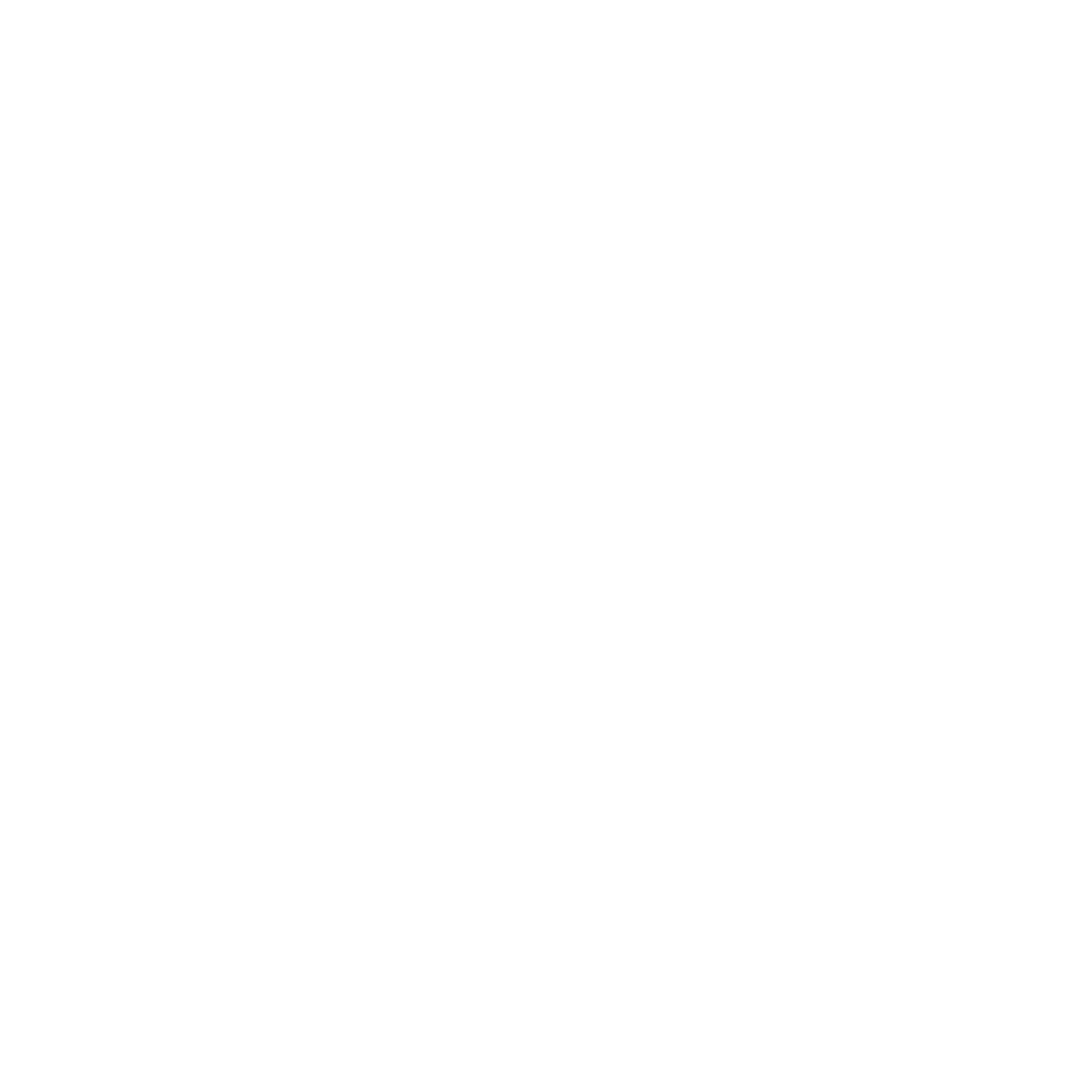 Lynearis letter Q