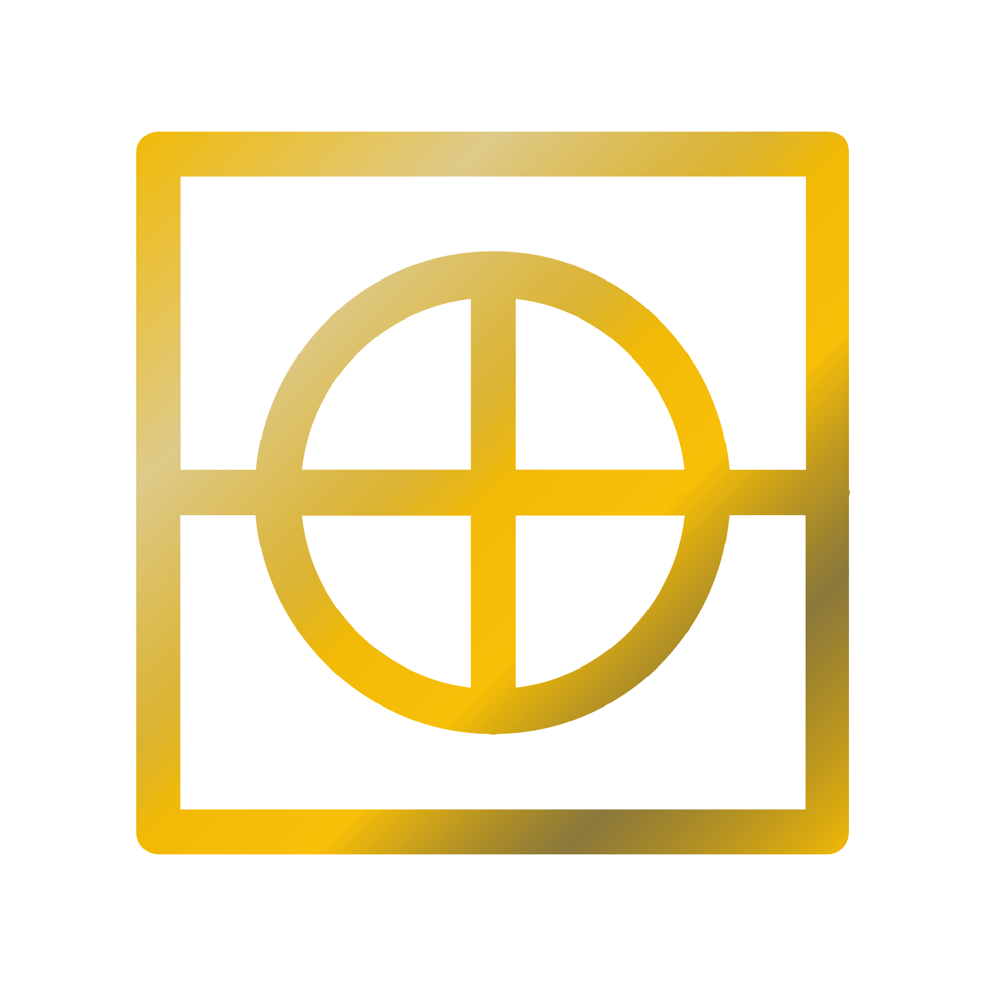 Titkos hálózat secret codewriting logo